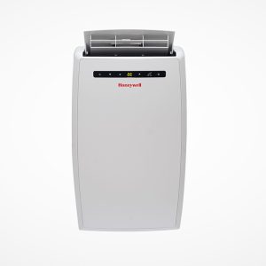 Air Touch Compound Filter