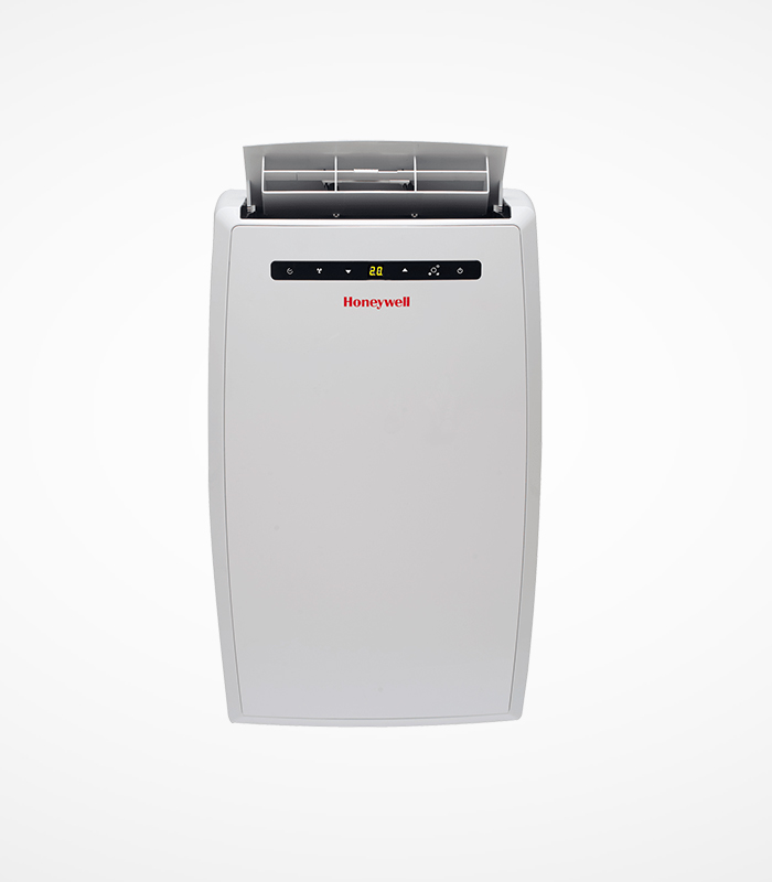 Air Touch Compound Filter