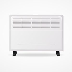 House Tranquil Home Dehumidifier